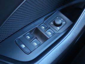 Škoda Octavia - 2024