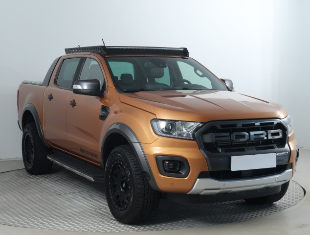 Mitsubishi L200 2021