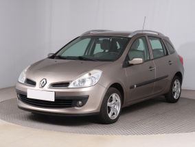 Renault Clio - 2008