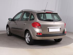 Renault Clio - 2008