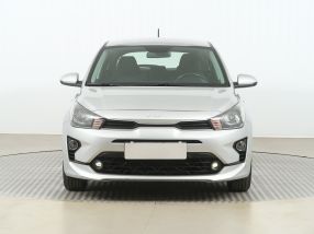 Kia Rio - 2023