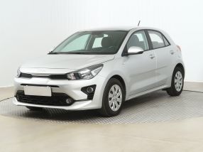 Kia Rio - 2023