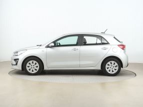 Kia Rio - 2023