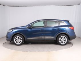 Renault Kadjar - 2020