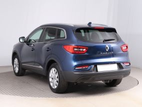 Renault Kadjar - 2020
