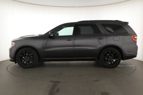 Dodge Durango - 2017