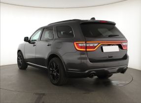 Dodge Durango - 2017
