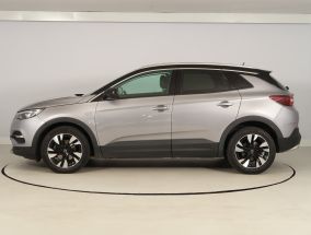 Opel Grandland X - 2020