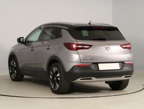 Opel Grandland X - 2020
