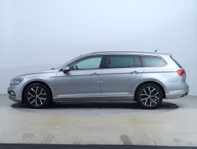 Volkswagen Passat - 2020