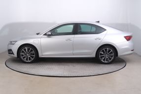 Skoda Octavia - 2022