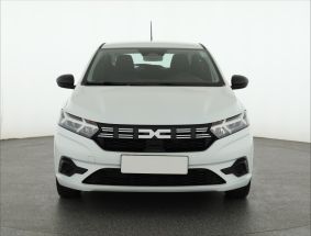 Dacia Sandero - 2024