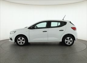 Dacia Sandero - 2024