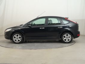Ford Focus - 2011