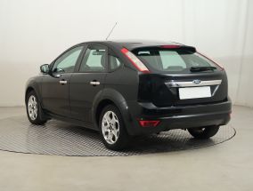 Ford Focus - 2011