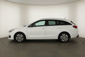 Hyundai i30 - 2018