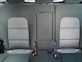 Hyundai Tucson - 2018