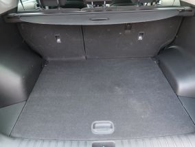 Hyundai Tucson - 2018