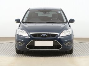 Ford Focus - 2010