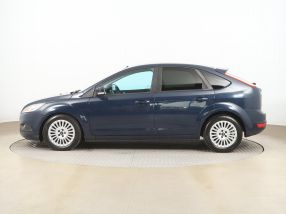 Ford Focus - 2010