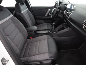 Citroen C4 - 2024