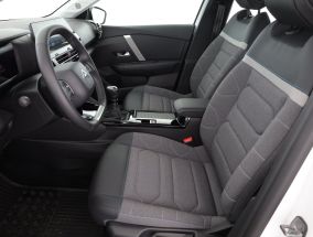 Citroen C4 - 2024