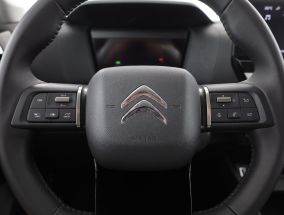 Citroen C4 - 2024