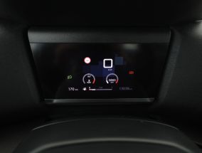 Citroen C4 - 2024