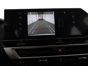 Citroen C4 - 2024