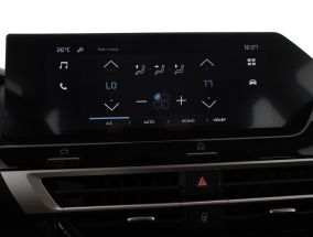 Citroen C4 - 2024