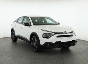 Citroen C4 - 2024