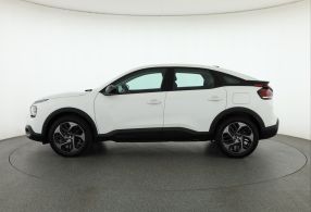 Citroen C4 - 2024
