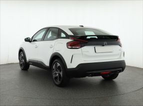 Citroen C4 - 2024