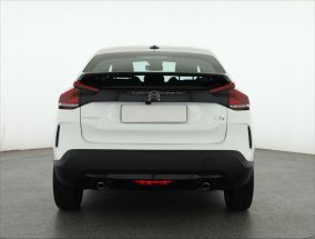 Citroen C4 - 2024