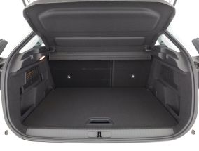 Citroen C4 - 2024