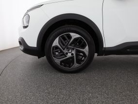 Citroen C4 - 2024