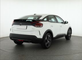 Citroen C4 - 2024