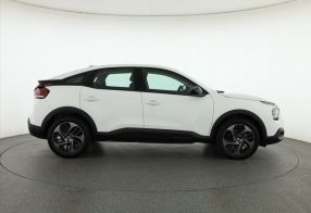 Citroen C4 - 2024
