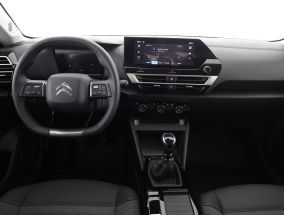 Citroen C4 - 2024