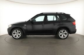 BMW X5 - 2011