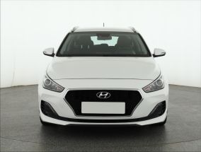 Hyundai i30 - 2020