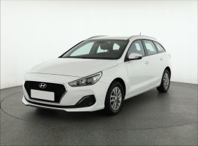 Hyundai i30 - 2020
