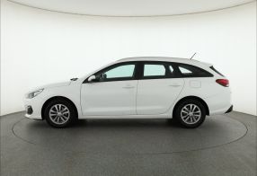 Hyundai i30 - 2020