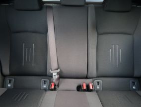 Toyota C-HR - 2024