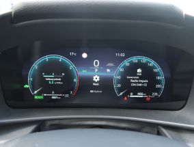 Toyota C-HR - 2024
