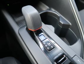 Toyota C-HR - 2024