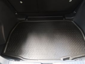 Toyota C-HR - 2024