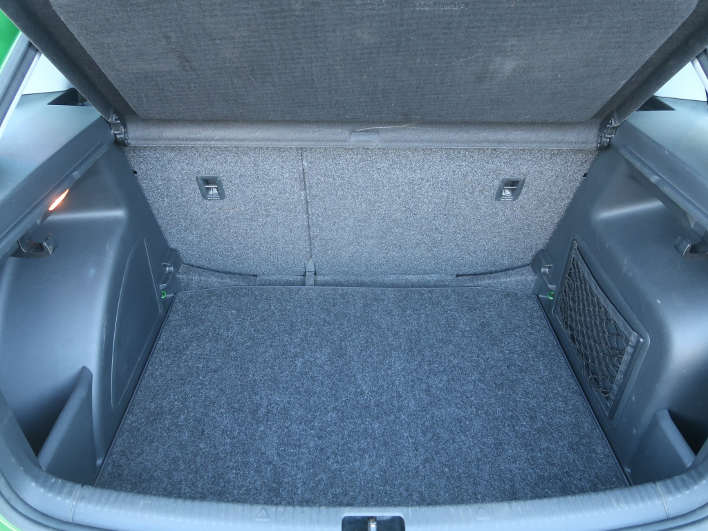 Škoda Rapid Spaceback