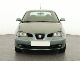 Seat Cordoba - 2003