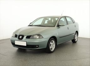 Seat Cordoba - 2003
